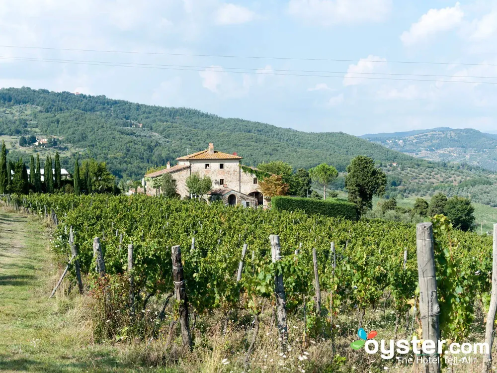 agriturismo-fattoria-lavacchio